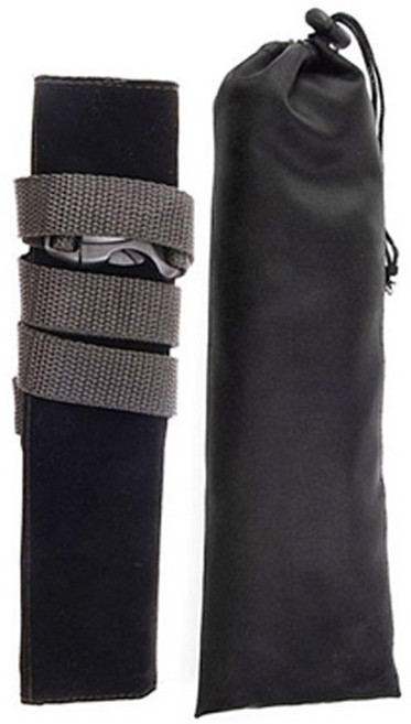 기내용 발해먹, 혼합색상