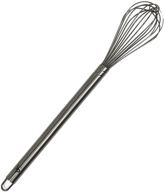 델키 슈퍼 거품기 5호, 1개