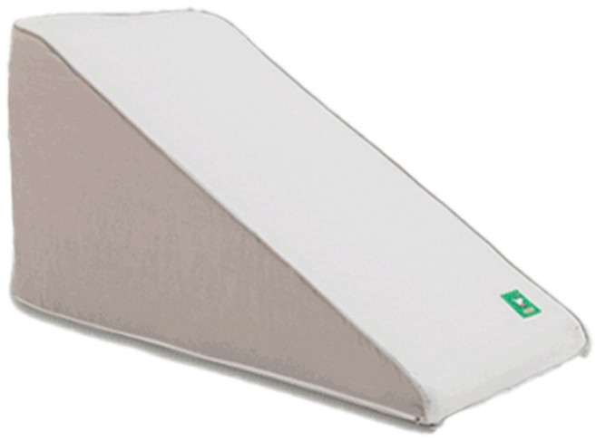 페스텝 논슬립 강아지 슬라이드 계단 베이직형, 그레이, 1개