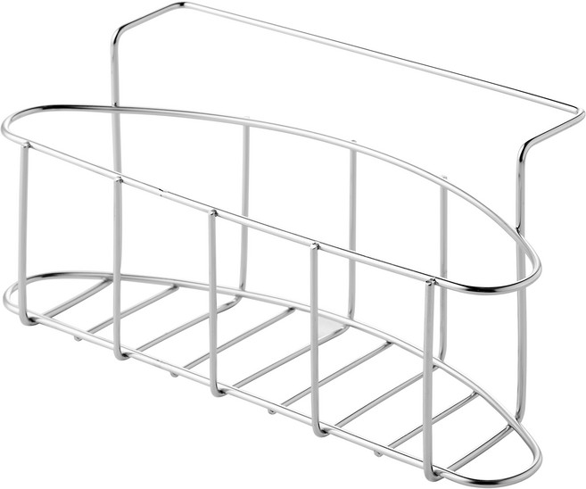 걸이형 수세미망 850용, 1개