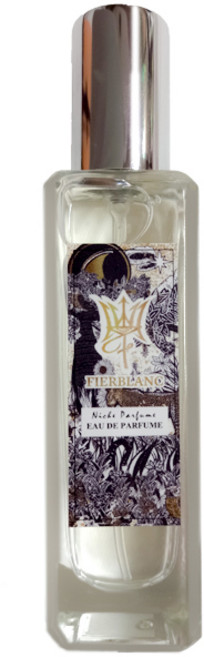 피에르블랑 가브리엘 오드퍼퓸, 30ml, 1개