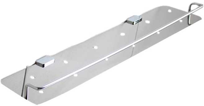 스테인레스 일자 선반, 1개