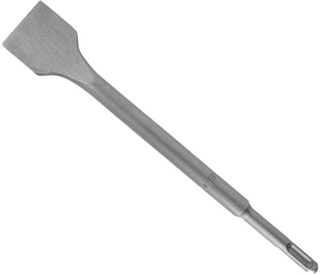 다가네 SDS-PLUS 로타리 함마드릴 40 x 250mm, 1개