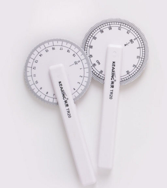 KEARING 룰렛자, 혼합색상, 1개