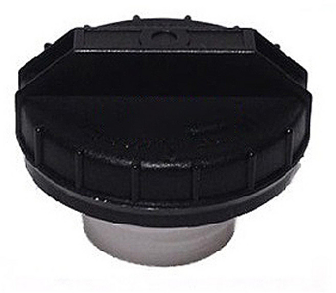 대성부품 현대 대우 트럭 요소수캡 호환용, 혼합색상, 1개