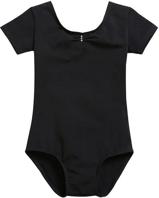 Bebechat 女孩童芭蕾舞衣