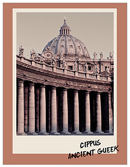 감성 북유럽 캔버스 포스터 TYPE9