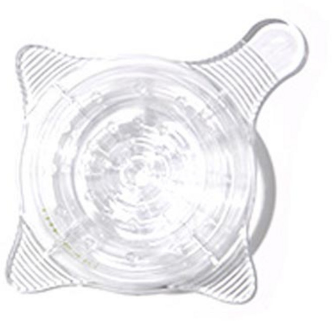 더가비 마스터B 워터드로퍼, 1개