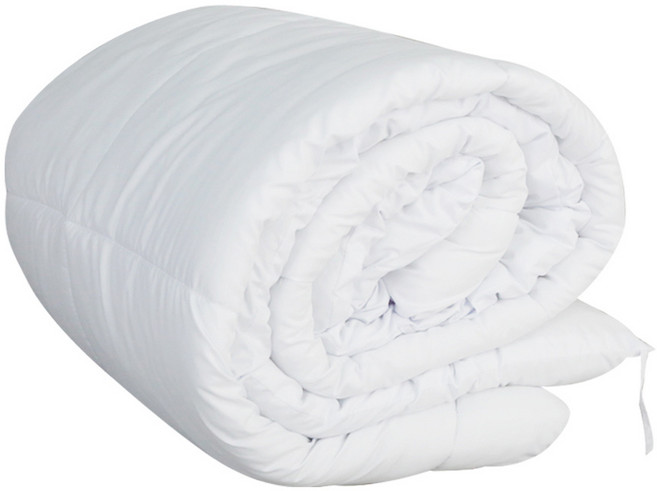 국내제조 훼다 구름이불솜