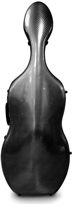 밥케이스 첼로 케이스 비너스 4/4 BCC500, 1개