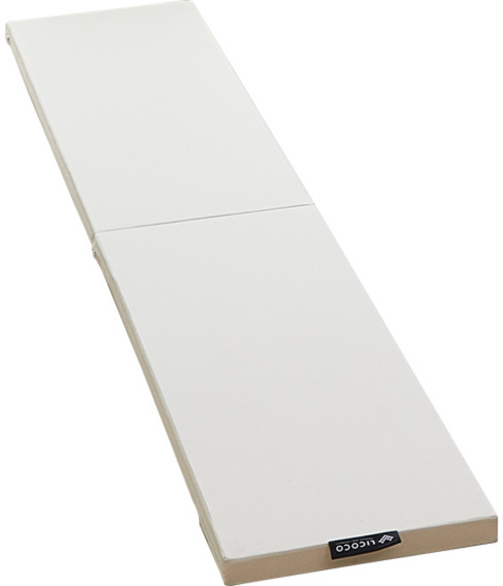 리코코 틈새채움매트, 아이보리