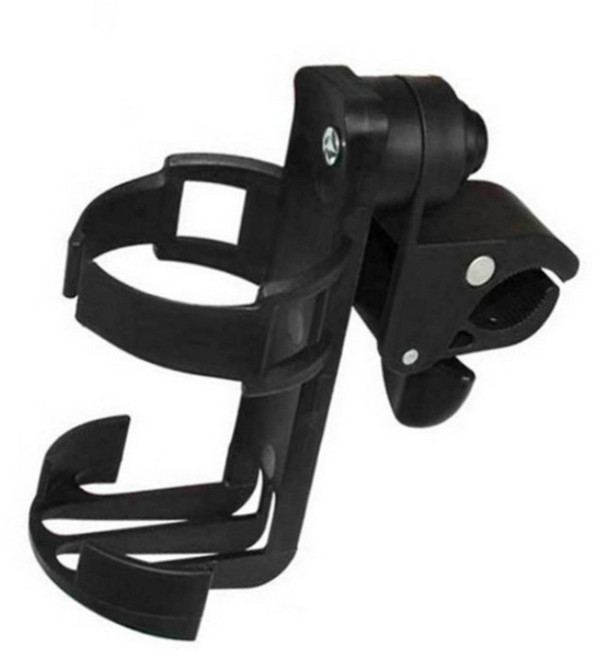 BAFENBA 오토바이 물병거치대 핸들바형