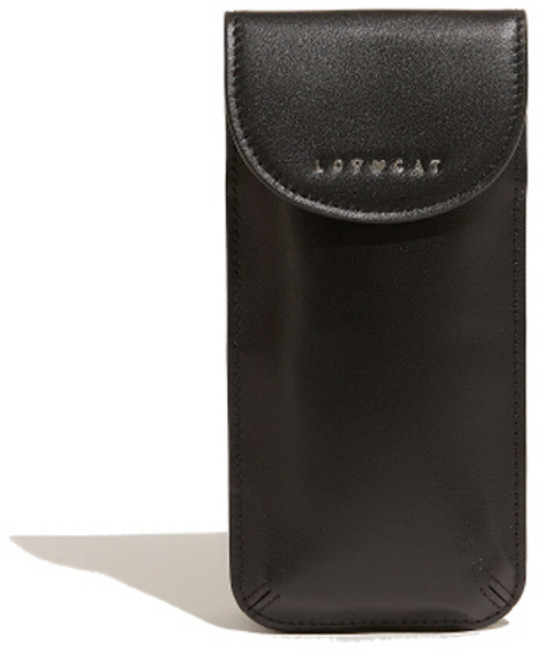 러브캣 mignon 파우치 LKFUM716BLLC01