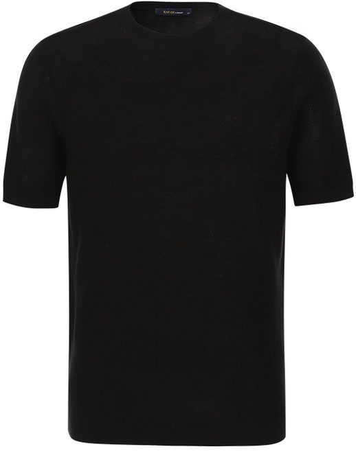 킨록 남성용 라운드 반팔 티셔츠 JBW56