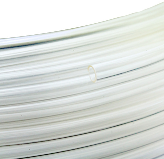 키모스리빙 고로쇠 전용 호스 20m, 1개