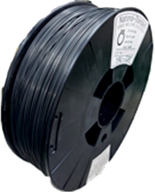 半自動CO2無氣體焊接機 焊絲 200A 1.0 2kg, 單一商品, 1個