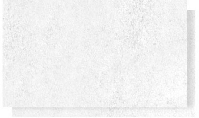 필터보감 렌지 후드 필터, 2개