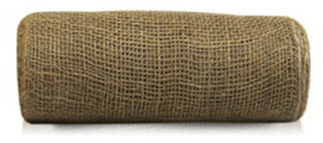 녹화마대 20cm x 20m, 1개