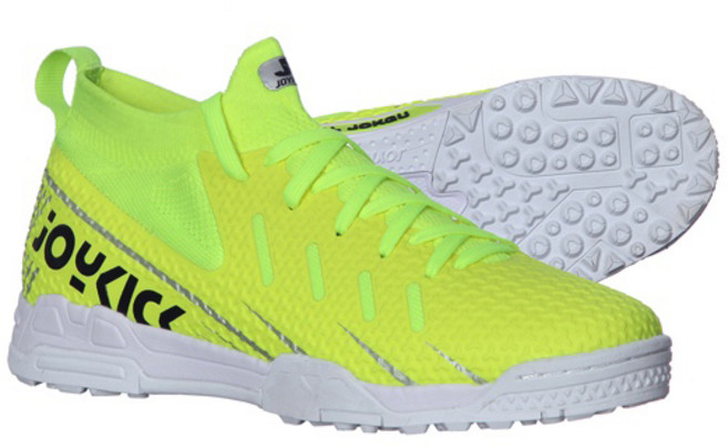 조이킥 J7 제이세븐 족구화