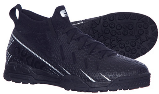 조이킥 J7 제이세븐 족구화