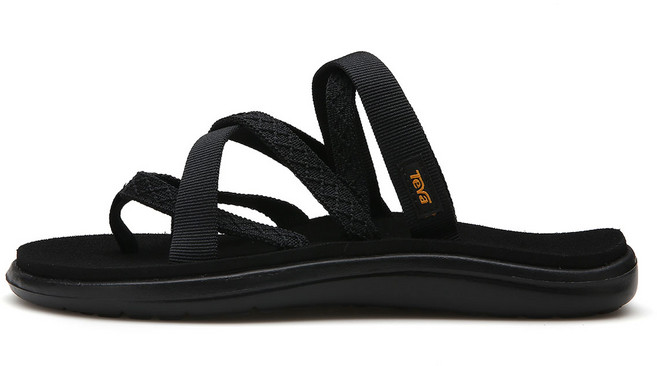 테바 W 보야 질레사 쪼리 1117032-MHBC