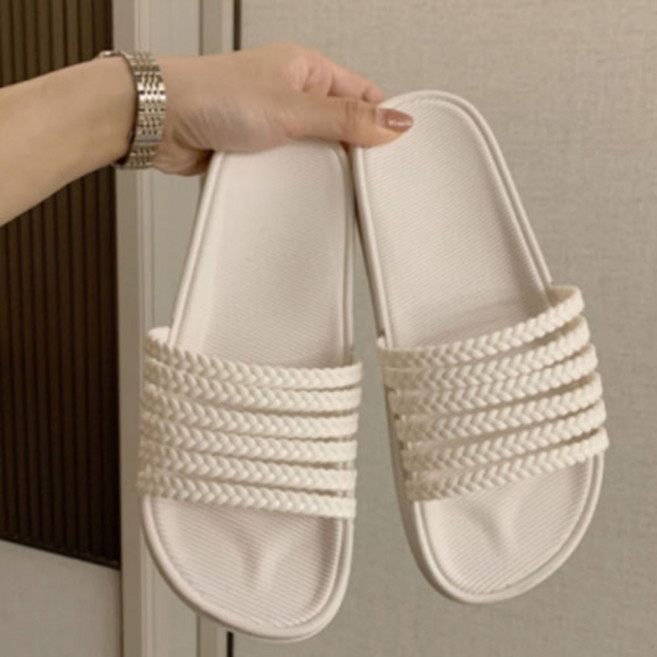 도도팩토리 여성용 리아 슬리퍼