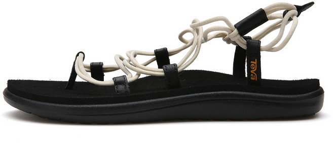 테바 여성용 W 보야 인피니티 1019622-WSW