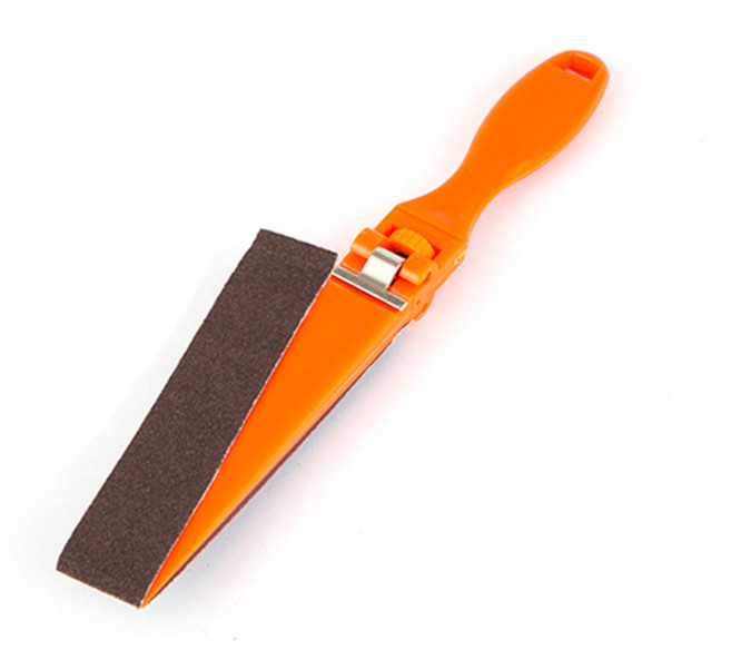 ETSHOP 페파핸드, 1개