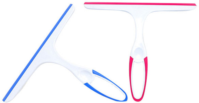 루아르모 만능 물기제거기, 랜덤 발송, 2개