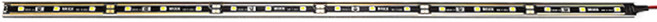 믹스 LED 트렁크바 소켓 84cm, 1개, 31mm