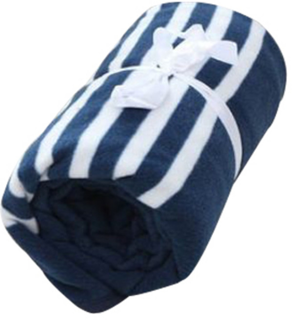 극세사 밍크 블랭킷 집순이 똑딱이단추 담요 M