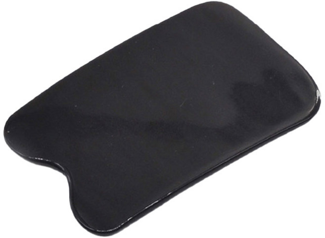 우각괄사, 2개, BB2-1 B2-1_사각마사지