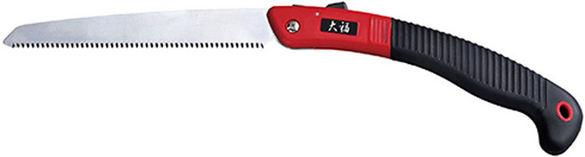 접톱 3080 270-3581, 1개