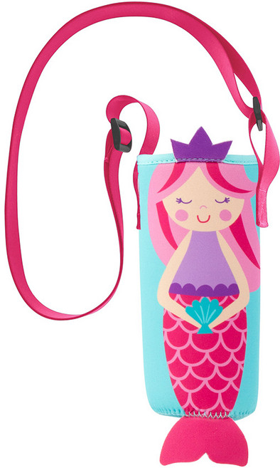 스테판조셉 아동용 네오프랜 물병 가방