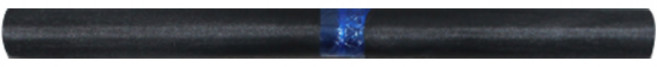 NK ROLL SCREEN DIY更換用 玻璃纖維紗窗 22 x 22 全套組 F22-60, 1套