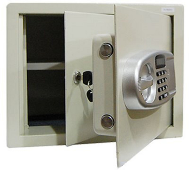 병원 약국 보관 이중 강력 금고 KJ-30(2D)