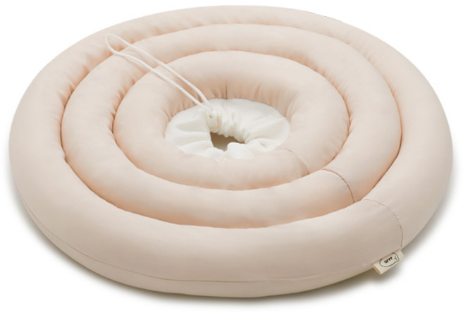 동원아르르 UFO 넥카라, 미스티로즈, 1개