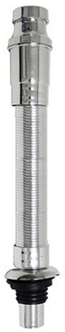 cocos 세면대 자바라 i 트랩 B-03, 1개