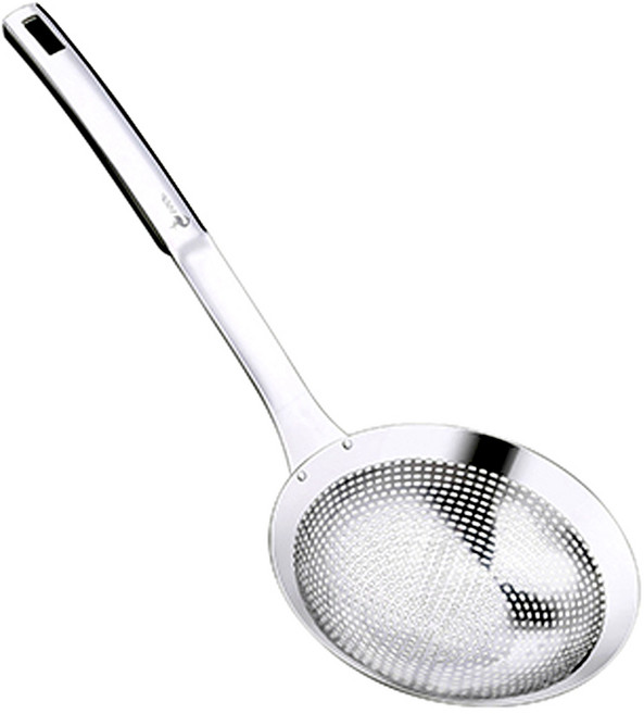 에스에스쥐피 스텐 타공 건지기 대, 1개