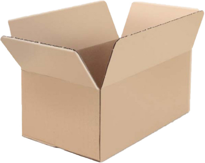 메오 택배박스 B골, 10개