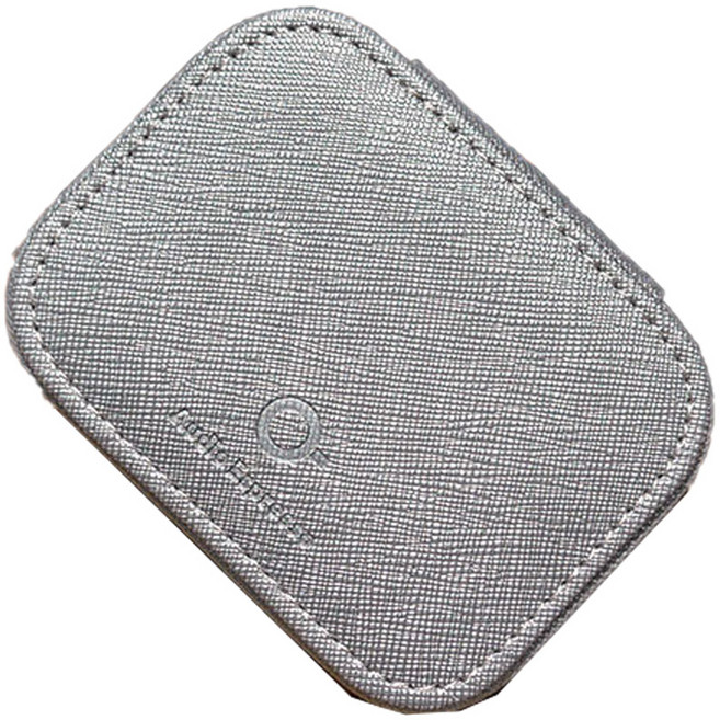 오디오에스프레소 프리미엄 가죽케이스 L, 에티오피아, 1개