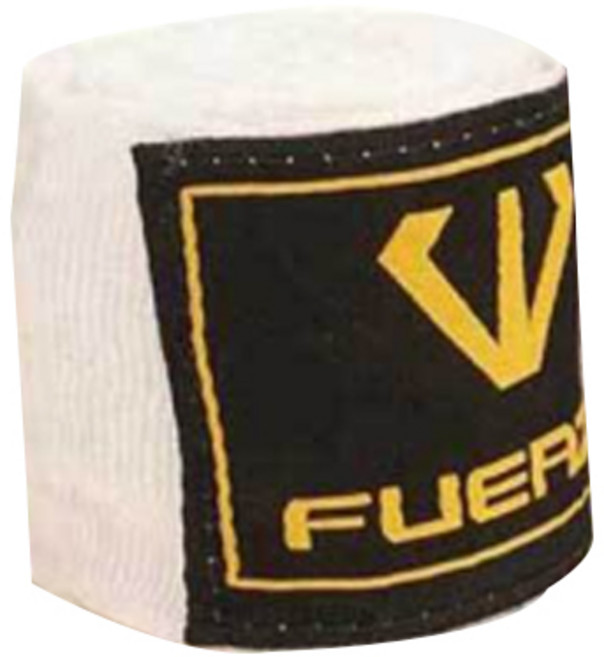 훼르자 핸드랩, 화이트, 1개