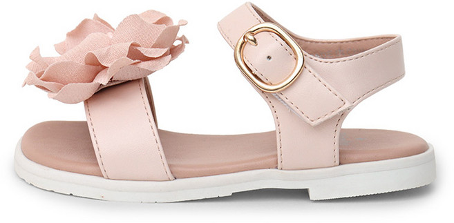 빔보빔바 메리아플라워샌들