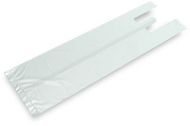 봉다리넷 음료용 비닐봉투 중, 500개