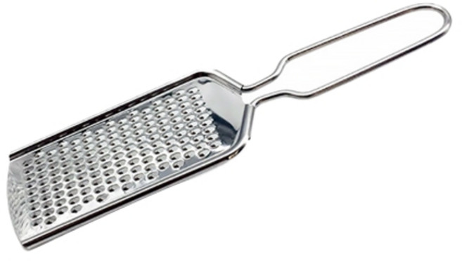 일상나눔 치즈 레몬 글라인더, 1개