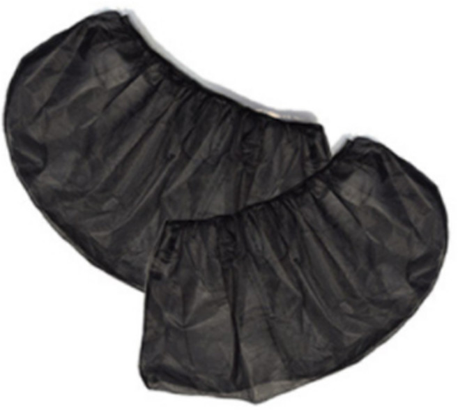 티커벨 차량용 모기장 썬커버 드레이프 차량용 햇빛가리개 뒷좌석 2p M, 뒷자석, 2개