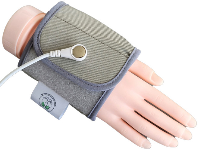 베리인 손목 접지 밴드, 1개