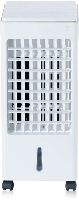 유니맥스 디지털 에어쿨러 리모컨 냉풍기, UMI-FL2039R