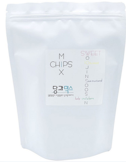 당과믹스, 240g, 1개