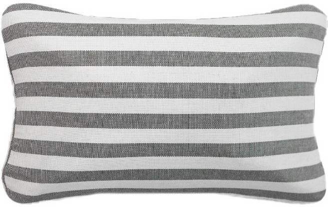 홈케어 바디휴 찰떡 안마쿠션 Ver.2, BC-2000W